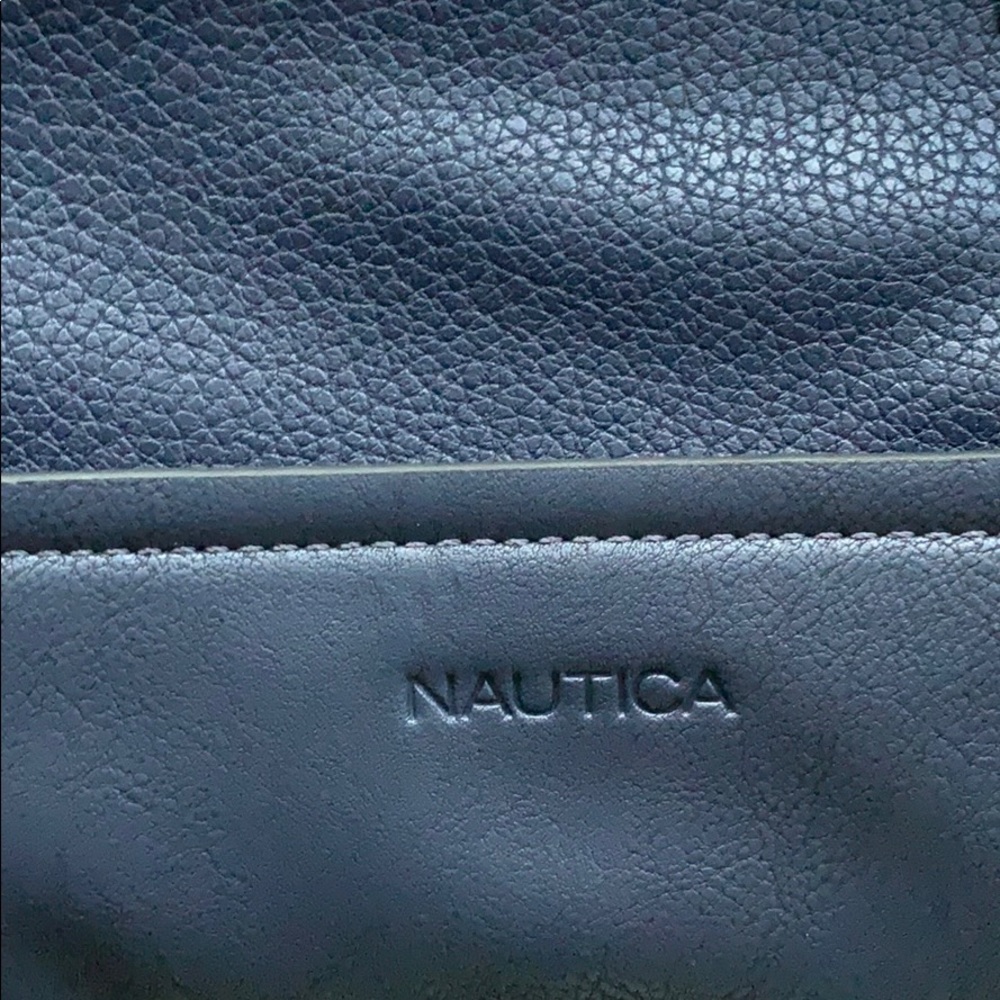 Handbag - Picture 2 of 2